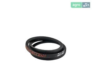 Привідний ремінь