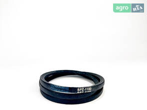 Приводной ремень