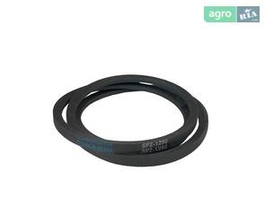 Приводной ремень