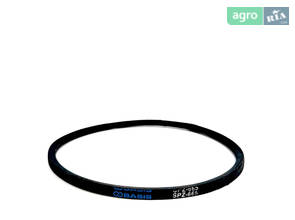 Приводной ремень