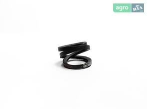 Привідний ремінь