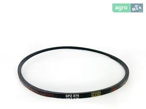 Приводной ремень