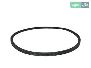 Привідний ремінь