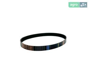 Привідний ремінь