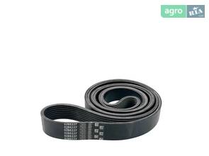 Привідний ремінь