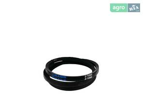 Приводной ремень