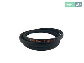 Привідний ремінь