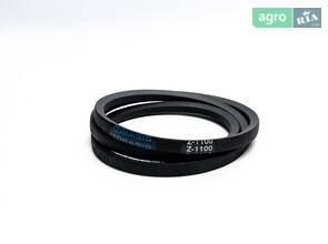 Приводной ремень