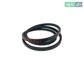 Приводной ремень