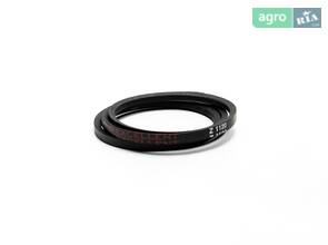 Привідний ремінь