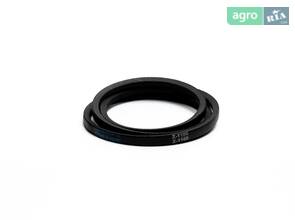 Привідний ремінь