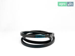 Ремень приводной Z(0)-1213 BASIS