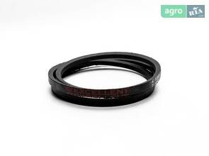 Приводной ремень