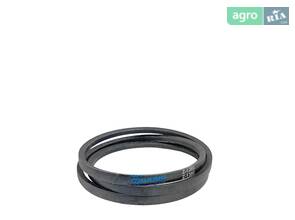 Привідний ремінь