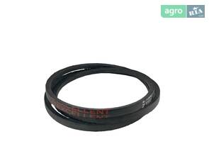 Приводной ремень