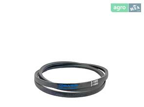 Привідний ремінь