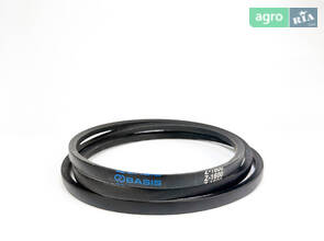 Приводной ремень