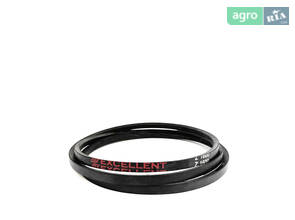 Приводной ремень