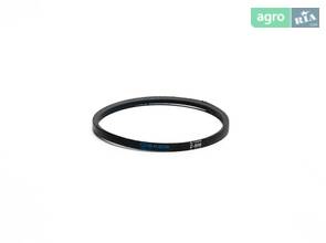 Приводной ремень