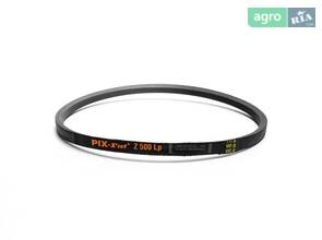 Привідний ремінь