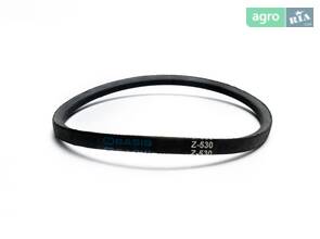 Привідний ремінь