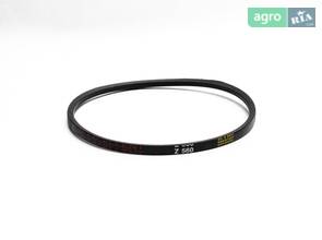 Приводной ремень