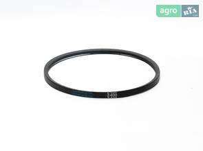 Приводной ремень