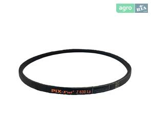 Привідний ремінь