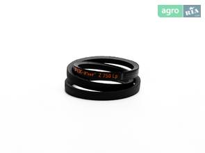 Привідний ремінь