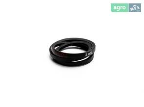 Привідний ремінь