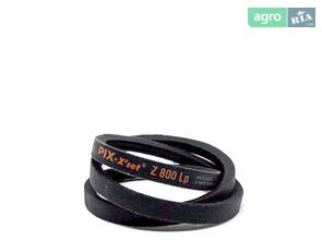 Приводной ремень