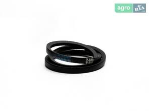 Приводной ремень