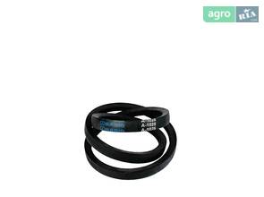 Привідний ремінь