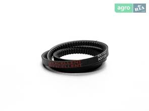 Ремень зубчатый АX-1120 EXCELLENT