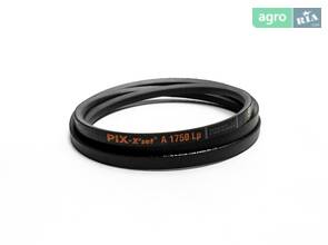 Привідний ремінь