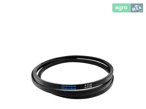 Привідний ремінь А-2120 BASIS