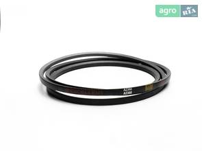 Приводной ремень