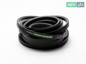 Приводной ремень