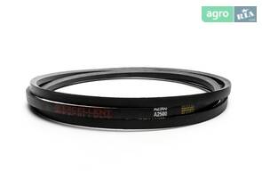 Привідний ремінь А-2500 EXCELLENT