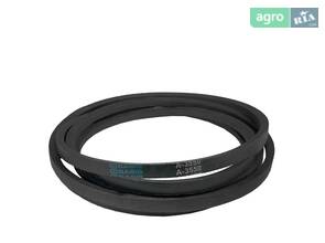 Приводной ремень