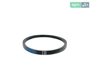 Привідний ремінь