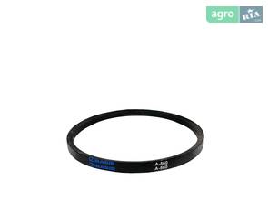 Привідний ремінь