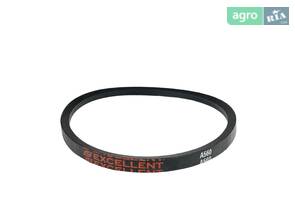 Привідний ремінь