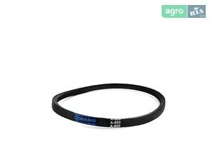 Привідний ремінь