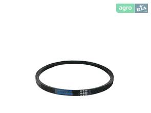 Привідний ремінь