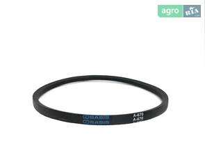 Приводной ремень