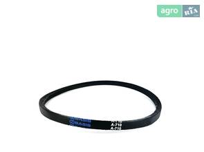 Приводной ремень