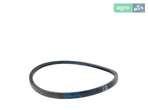 Приводной ремень