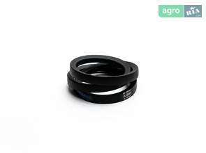 Привідний ремінь