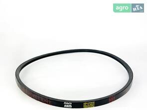 Привідний ремінь